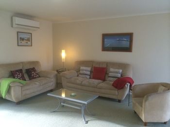 Australian Home Away Ringwood @ Bardia - Coogee Beach Accommodation 17