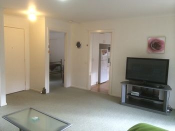 Australian Home Away Ringwood @ Bardia - Coogee Beach Accommodation 18