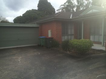 Australian Home Away Ringwood @ Bardia - Coogee Beach Accommodation 19