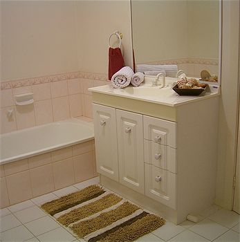 Australian Home Away Ringwood @ Bardia - Coogee Beach Accommodation 20