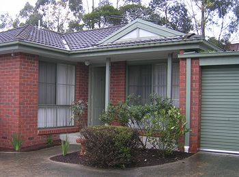 Australian Home Away Ringwood @ Bardia - Coogee Beach Accommodation 21