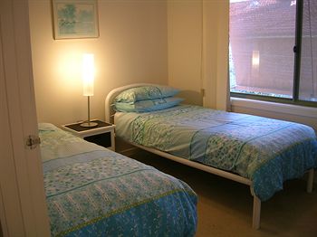 Australian Home Away Ringwood @ Bardia - Coogee Beach Accommodation 22