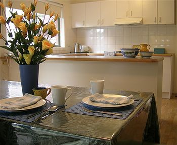 Australian Home Away Ringwood @ Bardia - Coogee Beach Accommodation 24