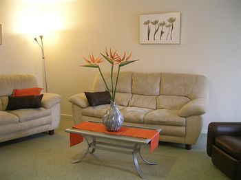 Australian Home Away Ringwood @ Bardia - Coogee Beach Accommodation 26