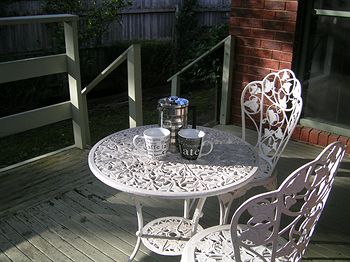 Australian Home Away Ringwood @ Bardia - Coogee Beach Accommodation 27