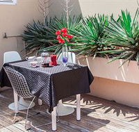 Darlinghurst Apartments - Coogee Beach Accommodation