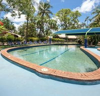 ibis Styles Katherine - Coogee Beach Accommodation