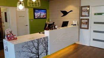 Ibis Styles Katherine - Coogee Beach Accommodation 1