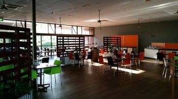 Ibis Styles Katherine - Coogee Beach Accommodation 2