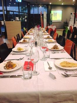Ibis Styles Katherine - Coogee Beach Accommodation 10