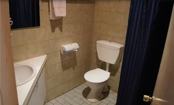 Ibis Styles Katherine - Coogee Beach Accommodation 12