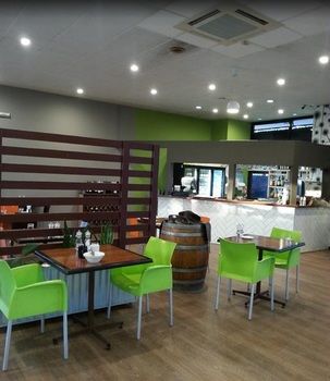 Ibis Styles Katherine - Coogee Beach Accommodation 13