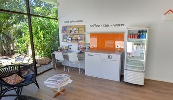 Ibis Styles Katherine - Coogee Beach Accommodation 15