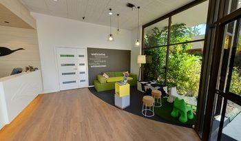 Ibis Styles Katherine - Coogee Beach Accommodation 16