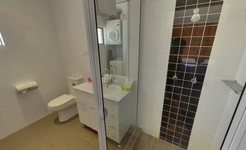 Ibis Styles Katherine - Coogee Beach Accommodation 23