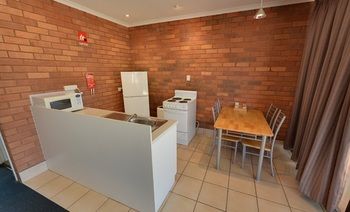 Ibis Styles Katherine - Coogee Beach Accommodation 24