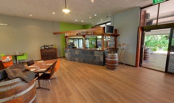 Ibis Styles Katherine - Coogee Beach Accommodation 27
