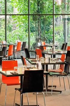 Ibis Styles Katherine - Coogee Beach Accommodation 28