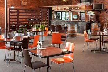 Ibis Styles Katherine - Coogee Beach Accommodation 30