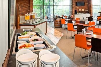 Ibis Styles Katherine - Coogee Beach Accommodation 32