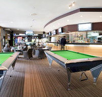 High Flyer Hotel - Coogee Beach Accommodation