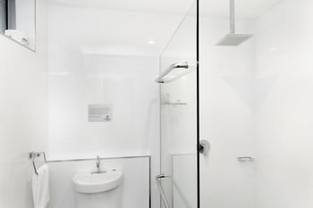 Merewether Motel - Coogee Beach Accommodation 1