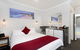 Merewether Motel - thumb 8