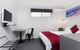 Merewether Motel - thumb 10