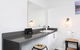 Merewether Motel - thumb 17