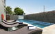 Merewether Motel - thumb 26