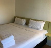 Ibis Budget St Peters - Coogee Beach Accommodation