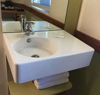 Ibis Budget Campbelltown - Coogee Beach Accommodation