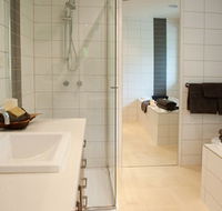 Mountain Element Retreats - Coogee Beach Accommodation