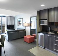 Adina Apartment Hotel Sydney Airport - Coogee Beach Accommodation