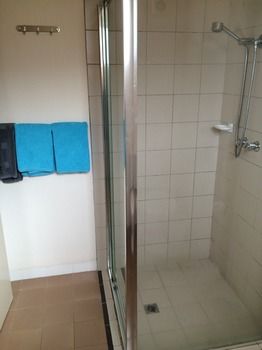 Lidcombe Motor Inn - Coogee Beach Accommodation 3