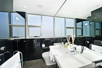 North Bondi NSW Coogee Beach Accommodation