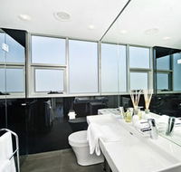 Bondi Beach Apartments - Coogee Beach Accommodation