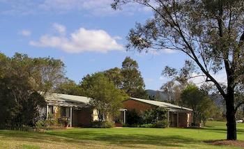 Oakhampton NSW Coogee Beach Accommodation