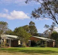 Forrest Hills Ridge - Coogee Beach Accommodation
