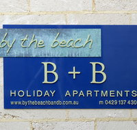 By the Beach BampB and Apartments - Coogee Beach Accommodation