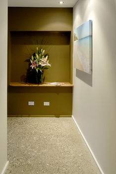 By The Beach B&B And Apartments - Coogee Beach Accommodation 1