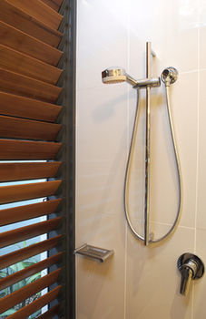 By The Beach B&B And Apartments - Coogee Beach Accommodation 2