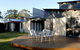By The Beach B&B And Apartments - thumb 11