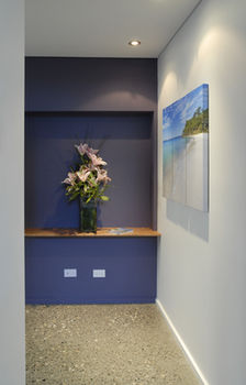 By The Beach B&B And Apartments - Coogee Beach Accommodation 15