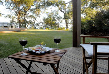 By The Beach B&B And Apartments - Coogee Beach Accommodation 16