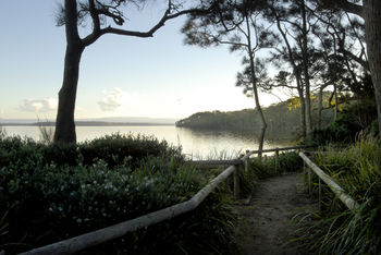 By The Beach B&B And Apartments - Coogee Beach Accommodation 17