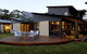 By The Beach B&B And Apartments - thumb 18