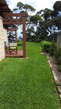 By The Beach B&B And Apartments - Coogee Beach Accommodation 19