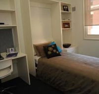 Yarra House Campus Summer Stays - Coogee Beach Accommodation