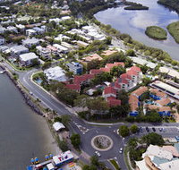 Munna Beach Apartments - Coogee Beach Accommodation